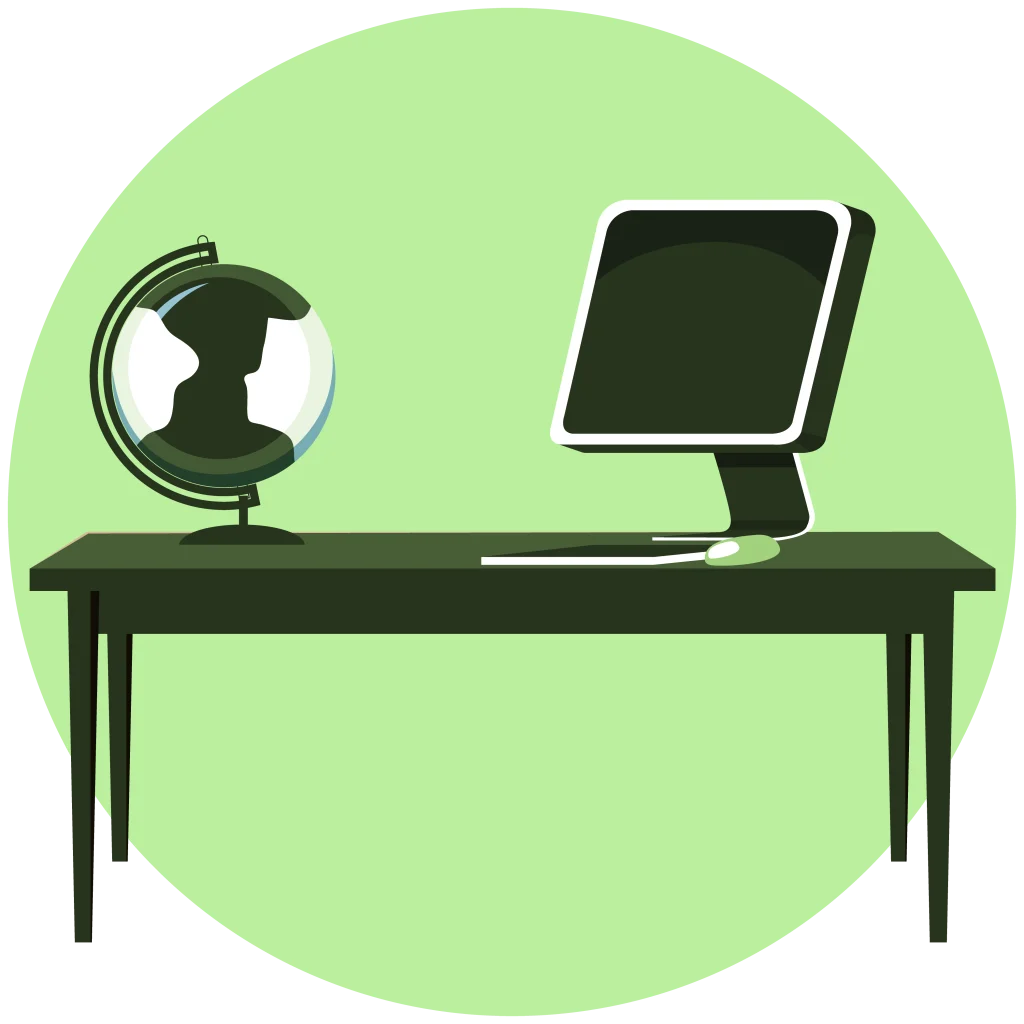 Earth Broadband - our mission - employment impact